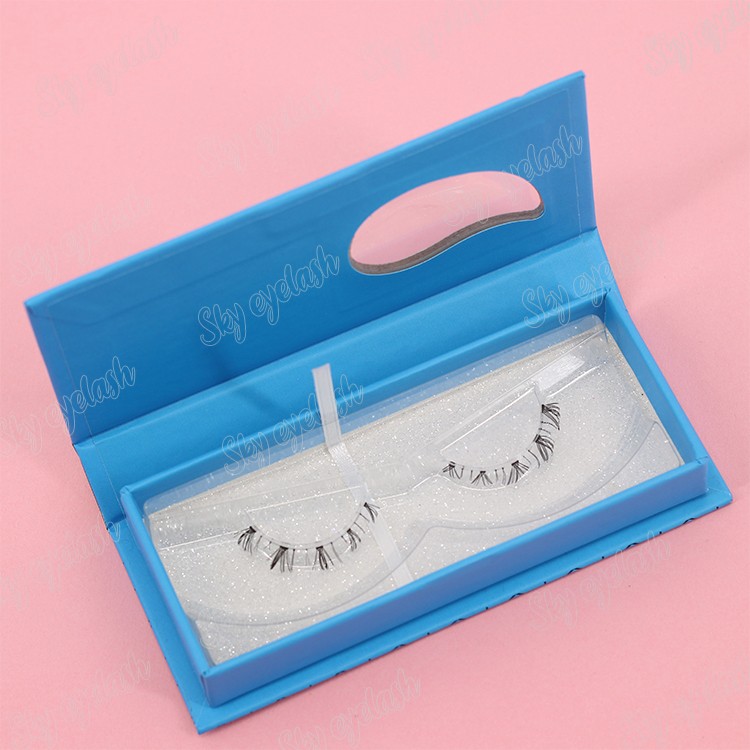 wholesale-bottom-fake-eyelashes-with-packaging.jpg