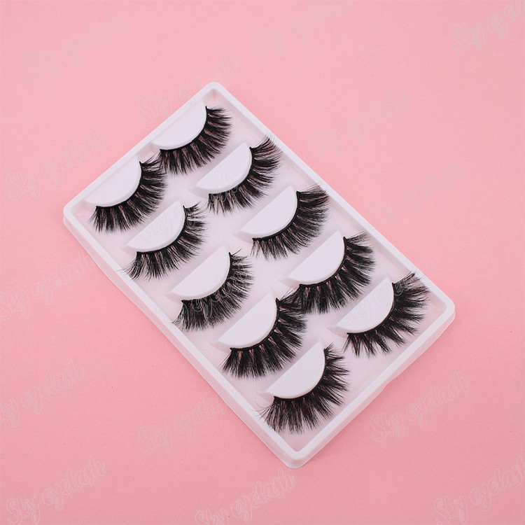 wispy-3D-faux-mink-lashes-UK.jpg
