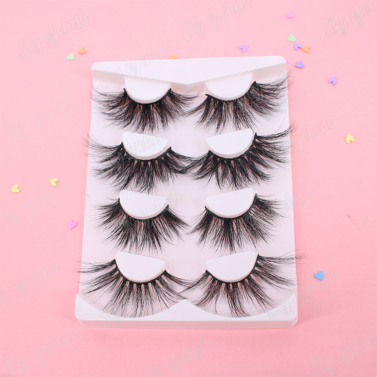 wispy-mink-eyelashes-wholesale-to-UK.jpg