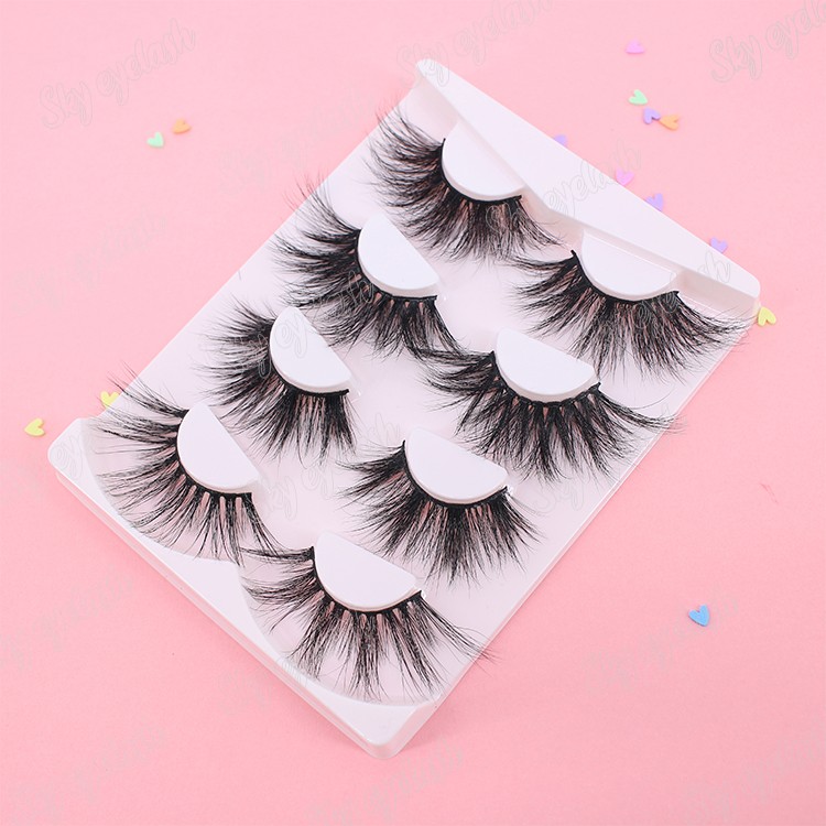 25mm-wispy-false-lashes-USA.jpg