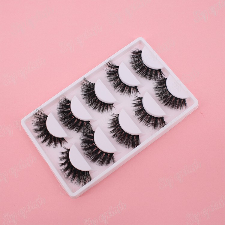 3D-faux-mink-false-eyelashes.jpg