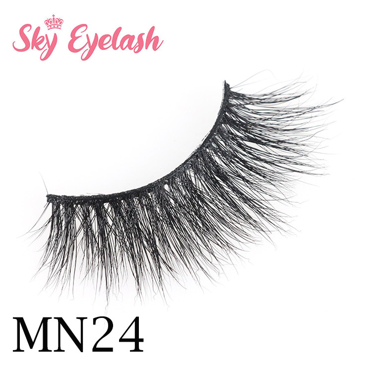 3d-mink-eyelashes-factory.jpg