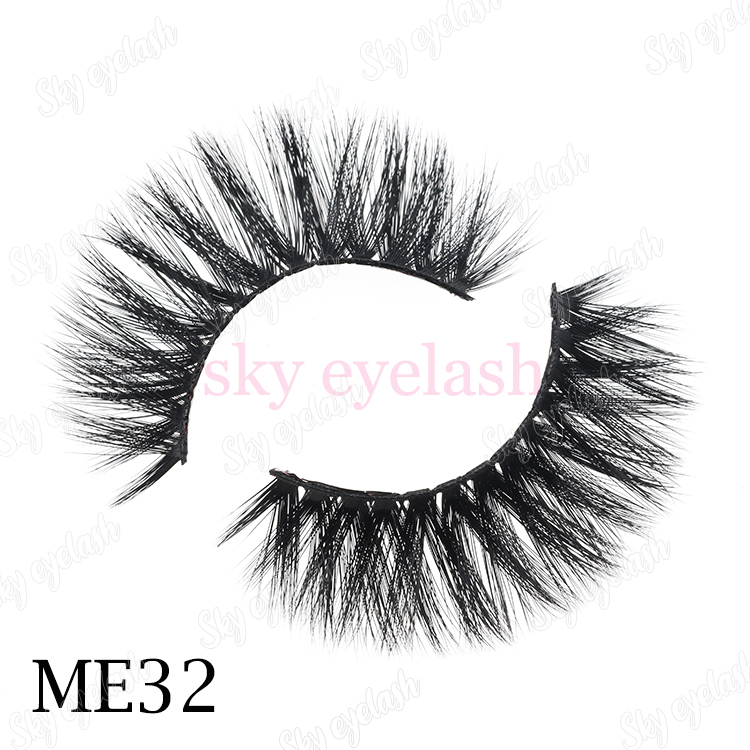 Faux-mink-lashes-amazon-vendor.jpg