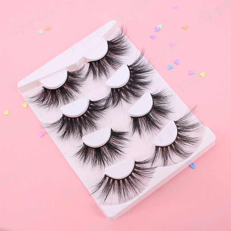 false-eyelashes-suppliers-mink-lashes.jpg