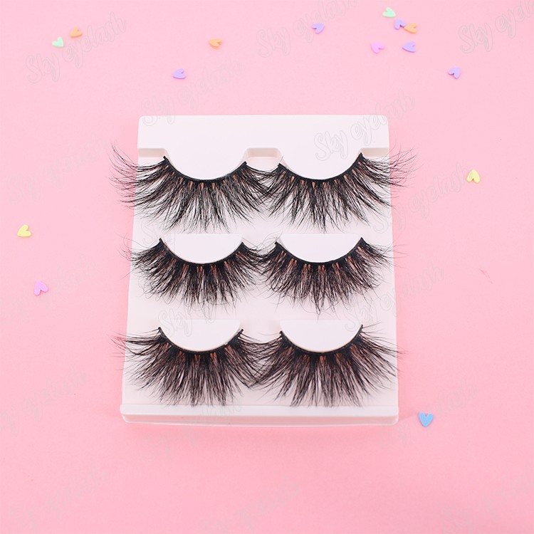 private-label-25mm-mink-strip-lashes.jpg