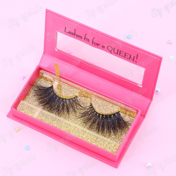 best-strip-false-eyelashes-with-cheap-price.jpg