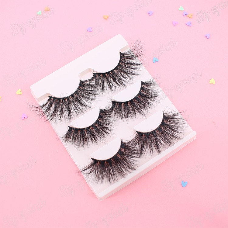 false-lashes-vendors-wholesale-mink-eyelashes.jpg