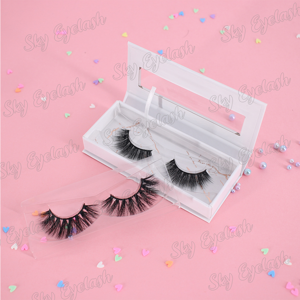 lashes-vendor-wholesale-3D-faux-mink-eyelash.jpg