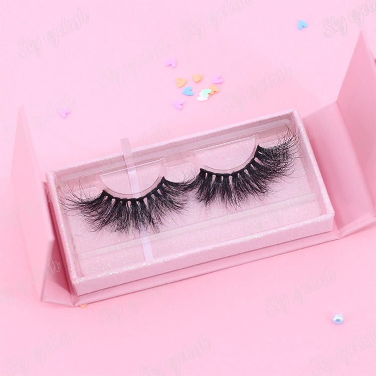 lashes-vendors-wholesale-25mm-mink-eyelash.jpg