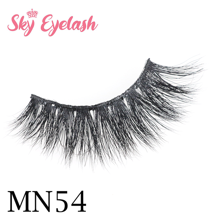 mink-eyelashes-wholesale.jpg
