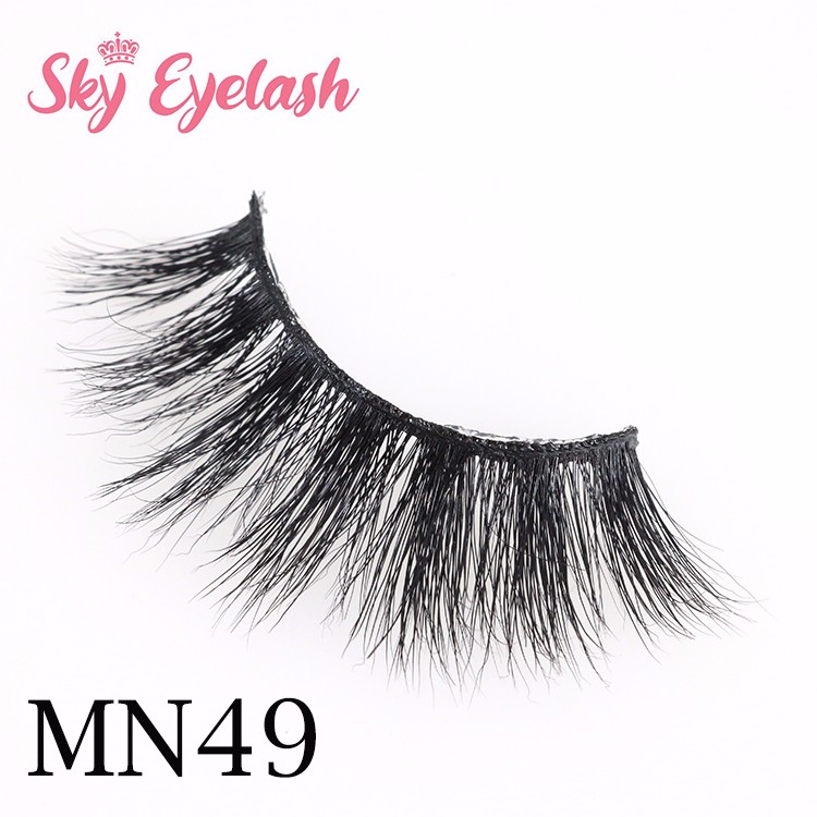 3D-mink-eyelashes.jpg