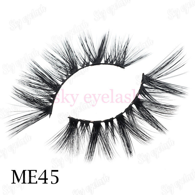 3d-faux-mink-eyelashes-us.jpg