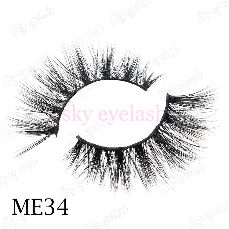 3d-faux-mink-eyelashes-wholesale-for-us.jpg