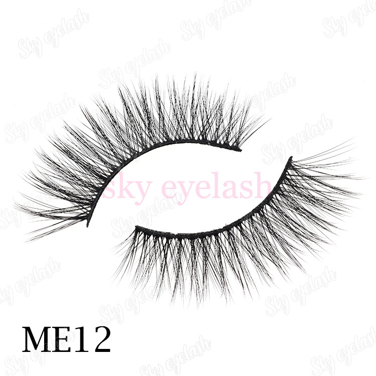 3d-faux-mink-eyelashes-wholesale.jpg