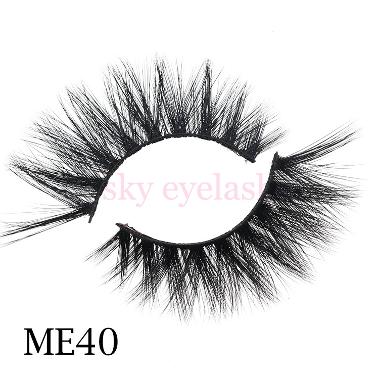 3d-faux-mink-eyelashes.jpg