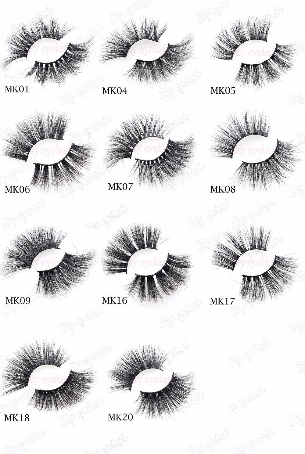eyelash-vendor-custom-packaging-for-high-quality-natural-3D-mink-lashes.jpg