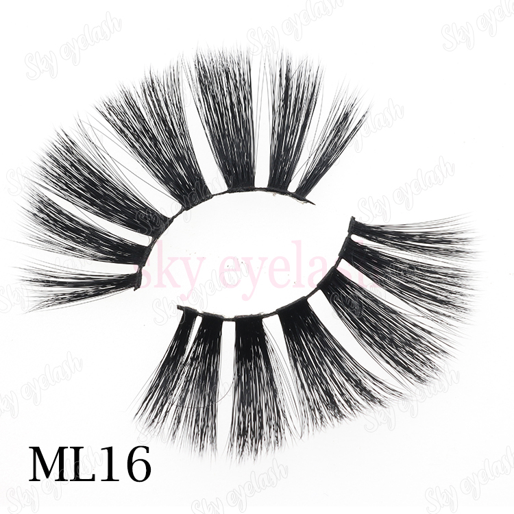 handmade-25mm-faux-mink-eyelash.jpg