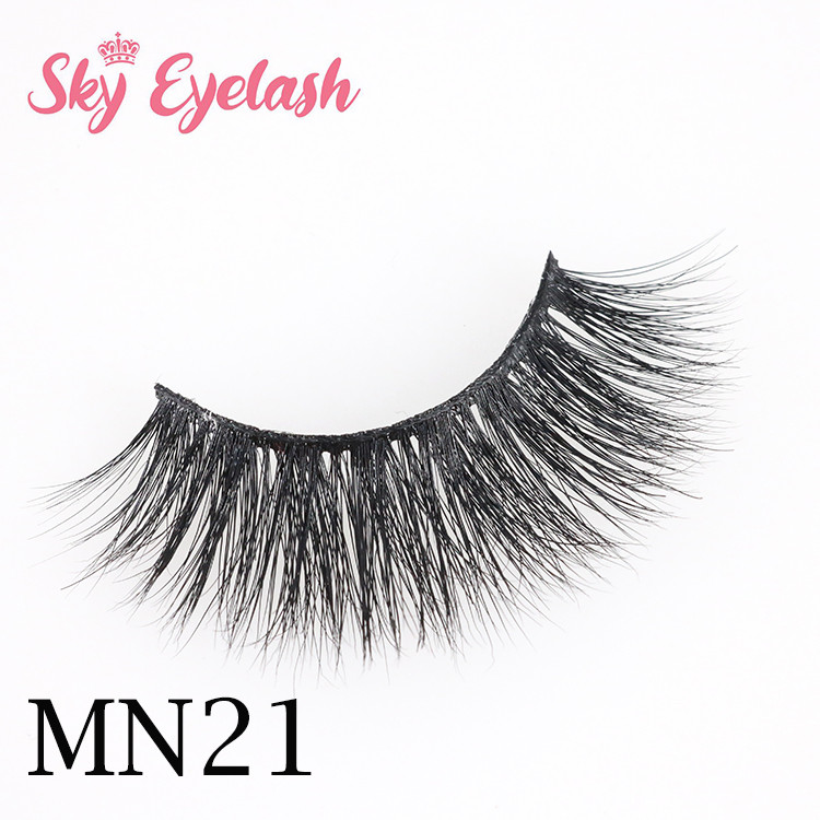 mink-eyelashes-wholesale-us.jpg