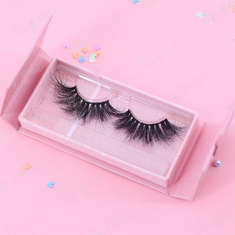 private-label-mink-false-eyelashes.jpg