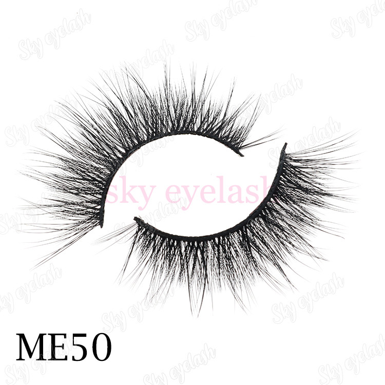 top-10-3d-faux-mink-eyelashes.jpg