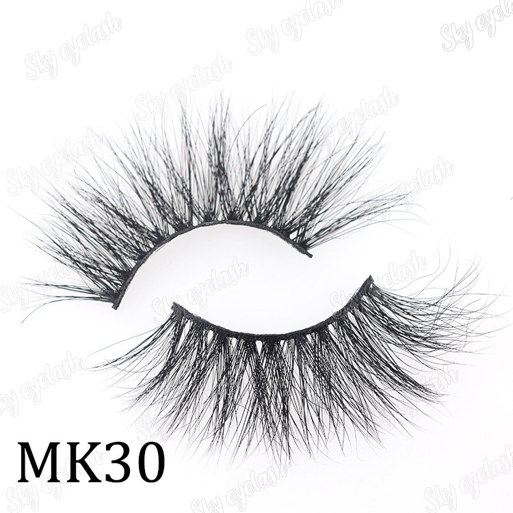 2020-25mm-3D-mink-eyelashes.jpg