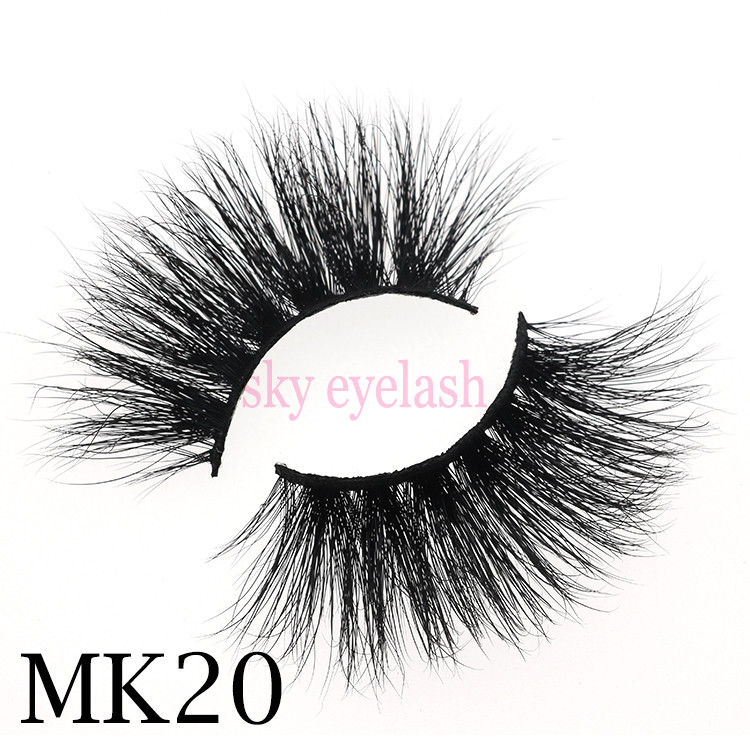 2020-25mm-mink-eyelashes.jpg