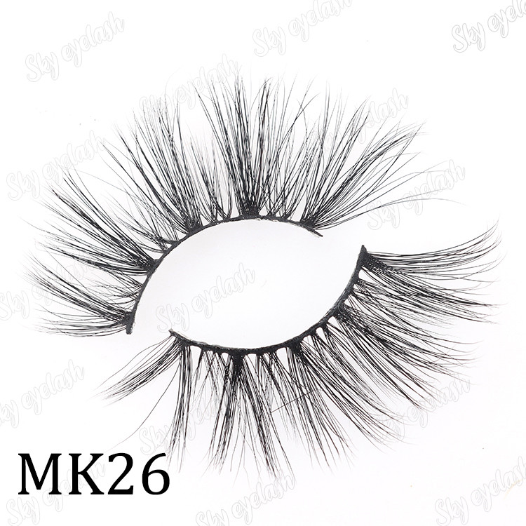 25mm-3D-mink-eyelashes-US.jpg