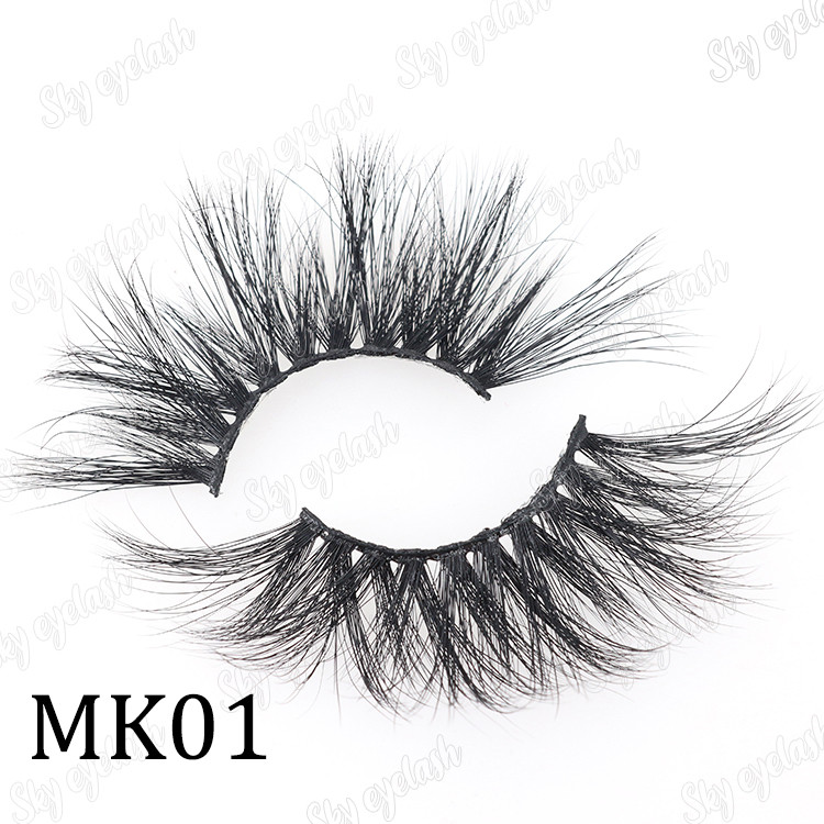 25mm-3D-mink-eyelashes.jpg