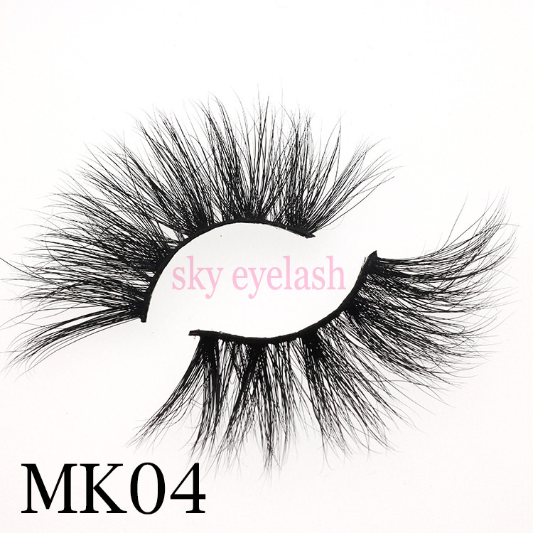 25mm-3d-mink.jpg