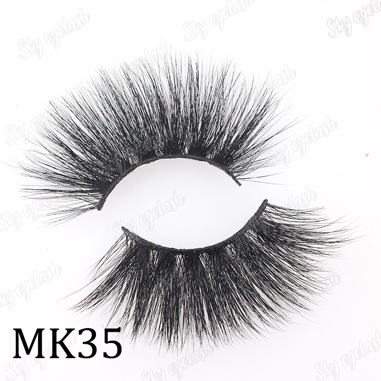 25mm-mink-eyelashes-us.jpg