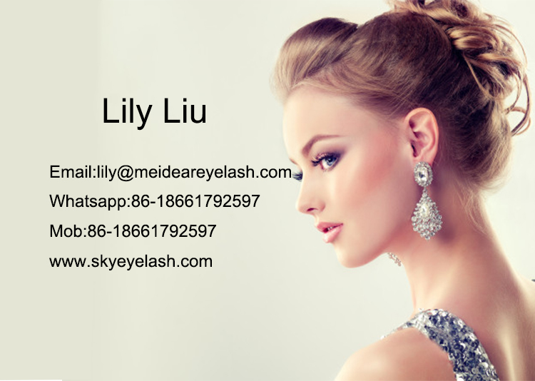 3D-mink-lash-private-label-wholesale.jpg
