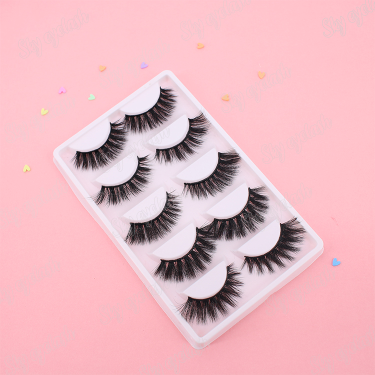 natural-3d-real-mink-eyelash.jpg