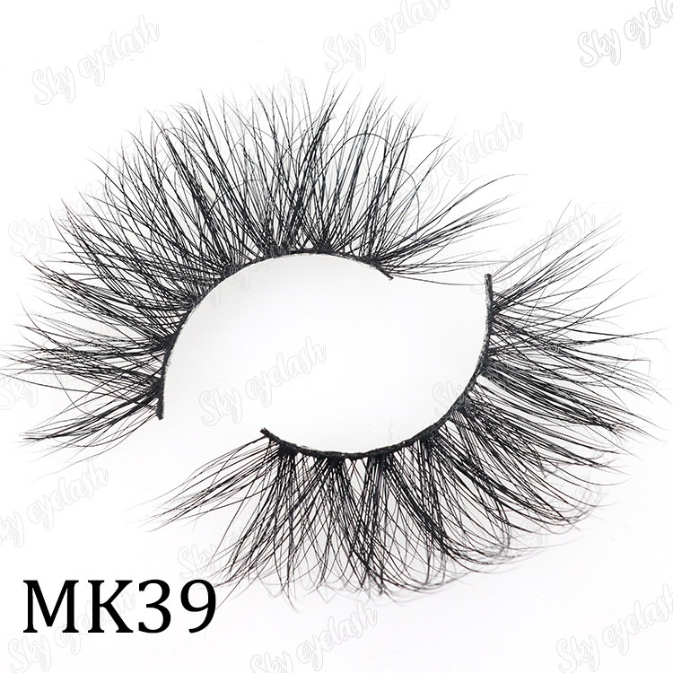 top-10-3d-mink-eyelashes.jpg