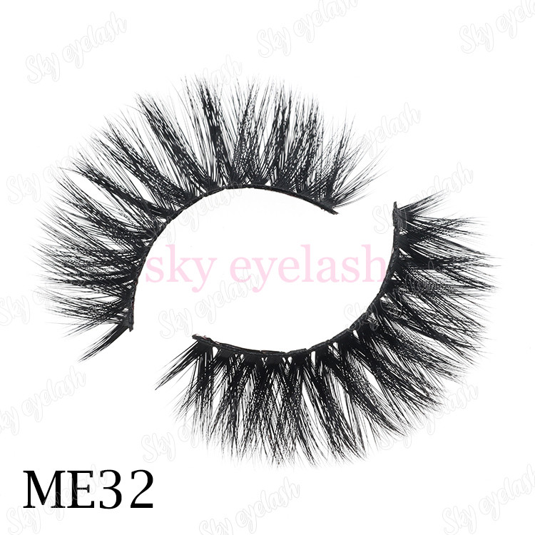 2020-best-3d-faux-mink.jpg