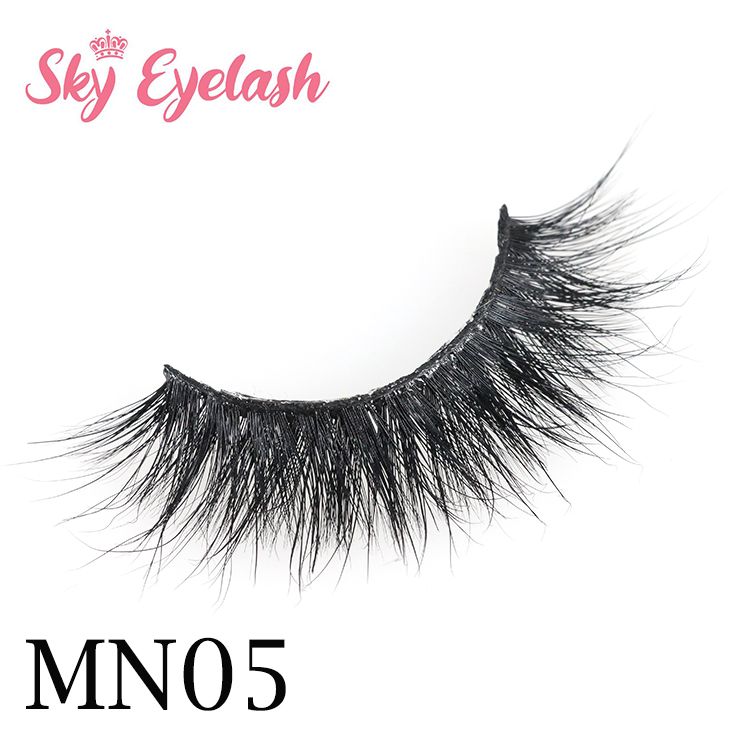 2020-new-arrival-3D-mink.jpg