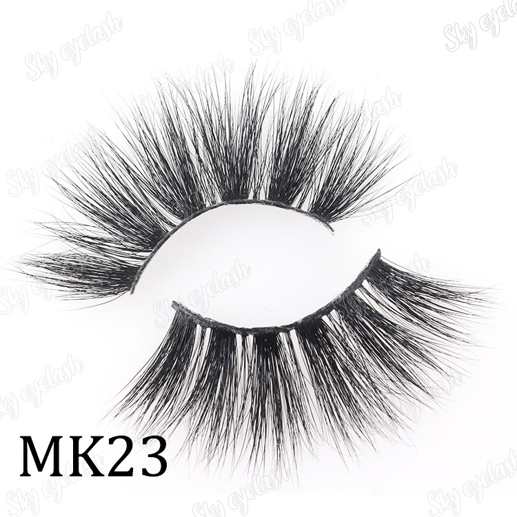 25mm-eyelashes-2020-us.jpg