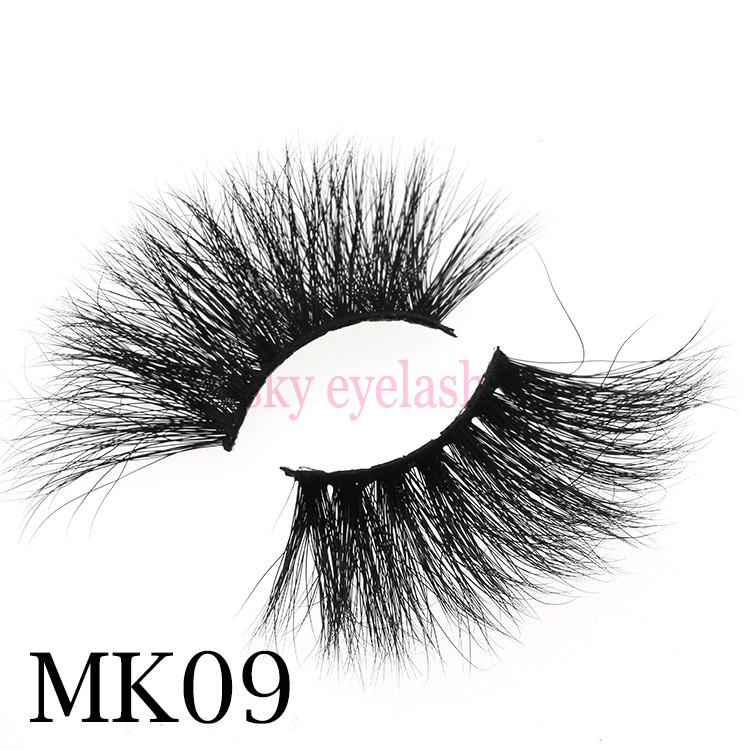 25mm-eyelashes-factories.jpg