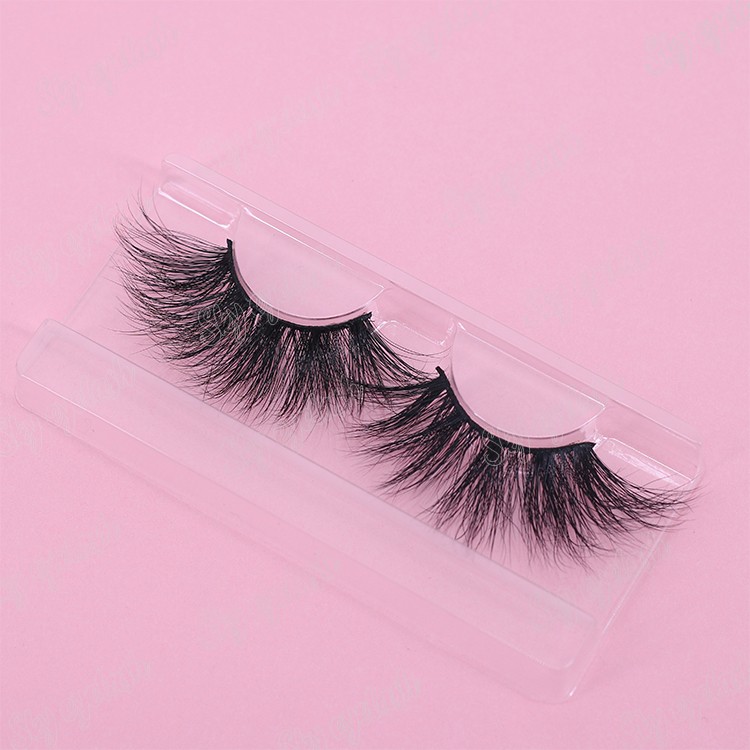25mm-false-eyelashes-to-USA.jpg