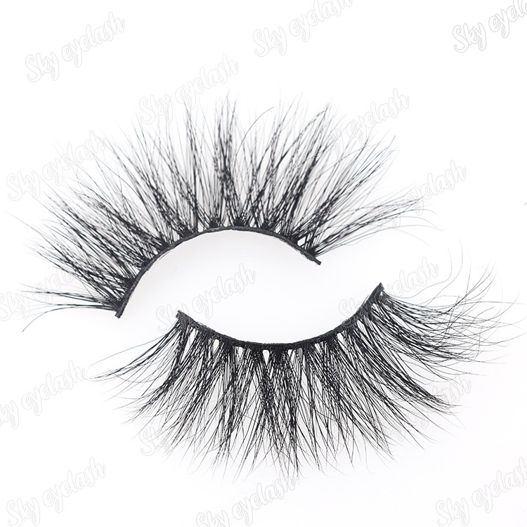 25mm-false-eyelashes-with-private-label-USA.jpg