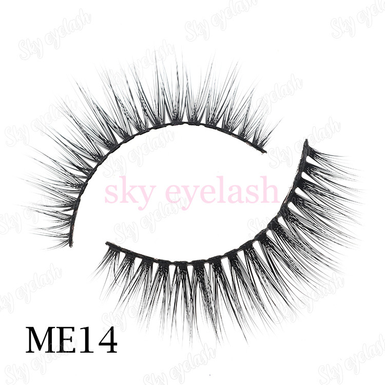 3D-faux-mink-eyelashes.jpg