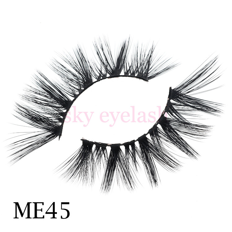 3d-faux-mink-eyelashes-uk.jpg
