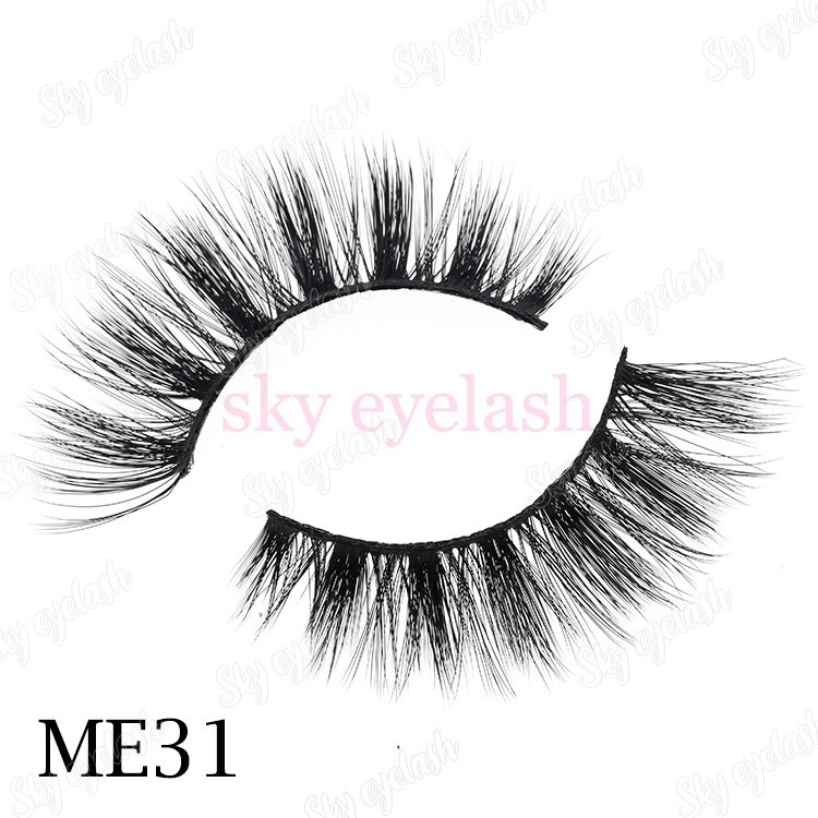 3d-faux-mink-eyelashes-uk.jpg