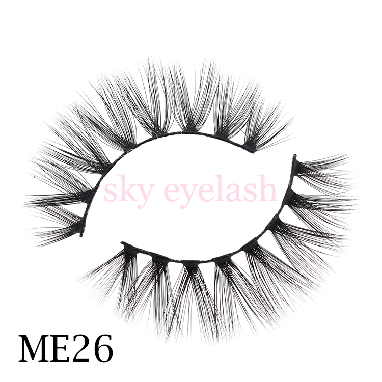 3d-faux-mink-eyelashes-us.jpg