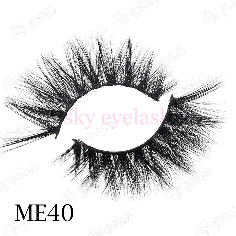 3d-faux-mink-eyelashes-vendor.jpg