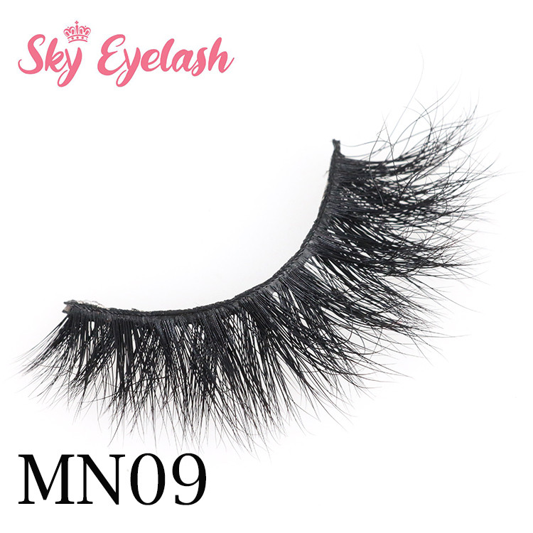 3d-mink-eyelashes-us.jpg