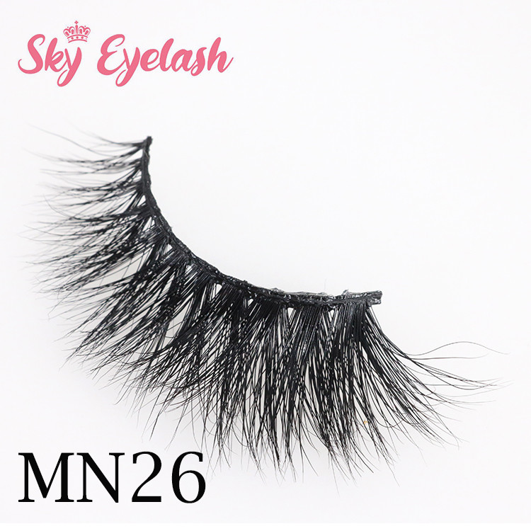 3d-mink-eyelashes-wholesale.jpg