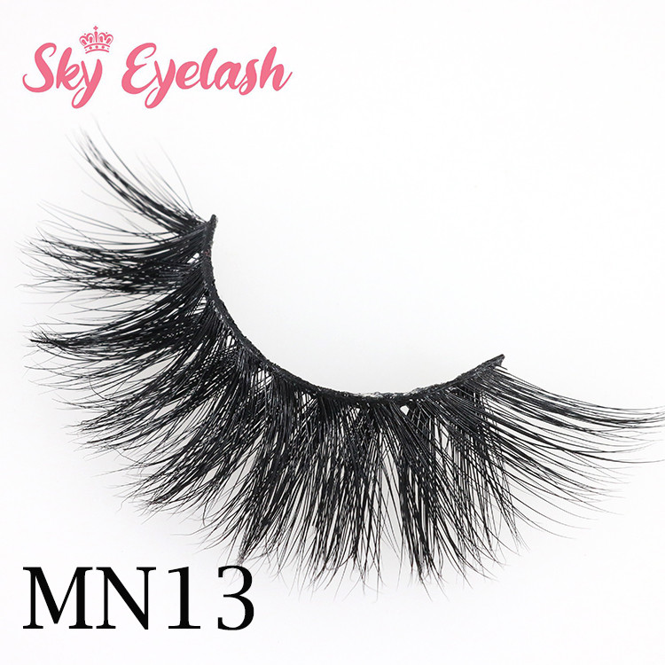 3d-mink-eyelashes.jpg