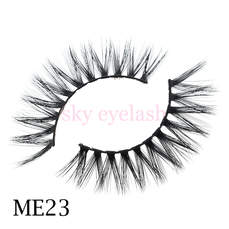 best-10-3d-faux-mink.jpg
