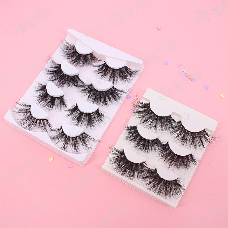 cheap-price-false-eyelashes-with-private-label.jpg