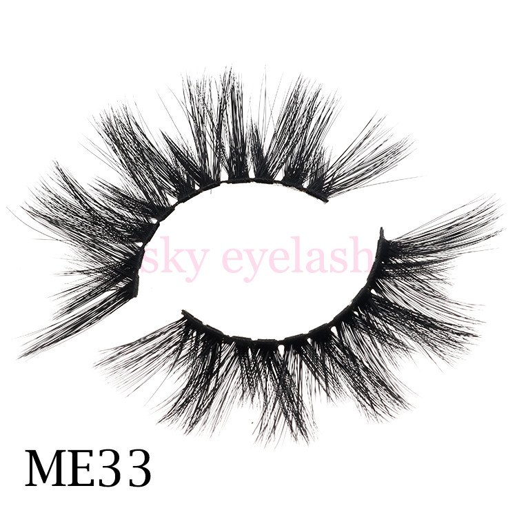faux-mink-wholesale-uk.jpg